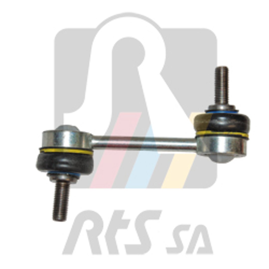 RTS Łącznik stabilizatora RTS 97.90111 46545749 97.90111