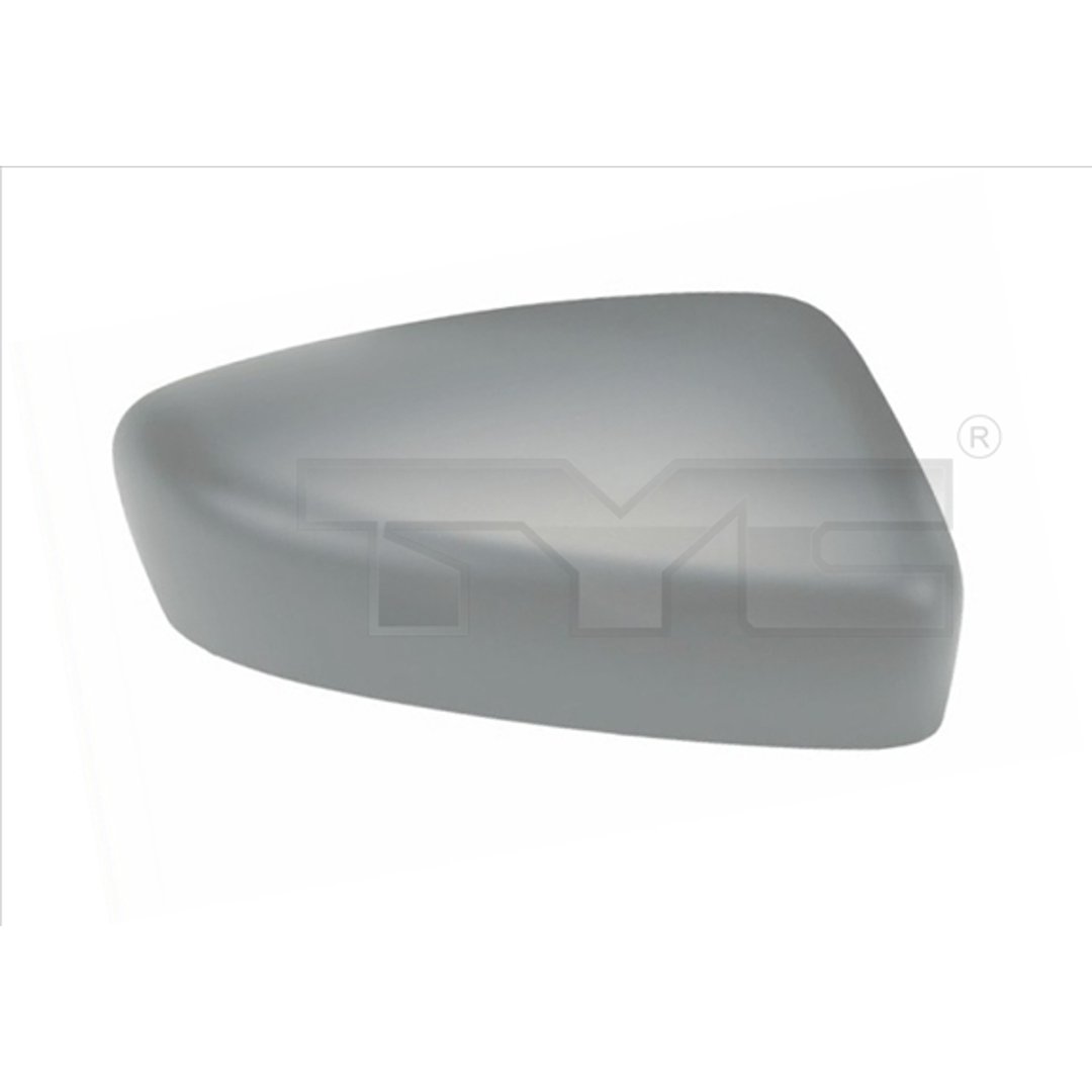 Obudowa lusterka zewnętrznego TYC 320-0043-2