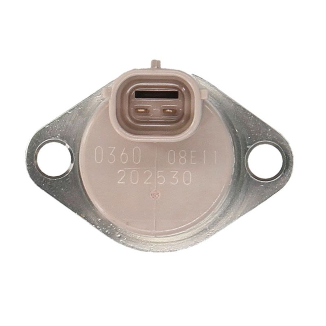 DENSO Zawór regulacji ciśnienia, system common-rail DCRS300250
