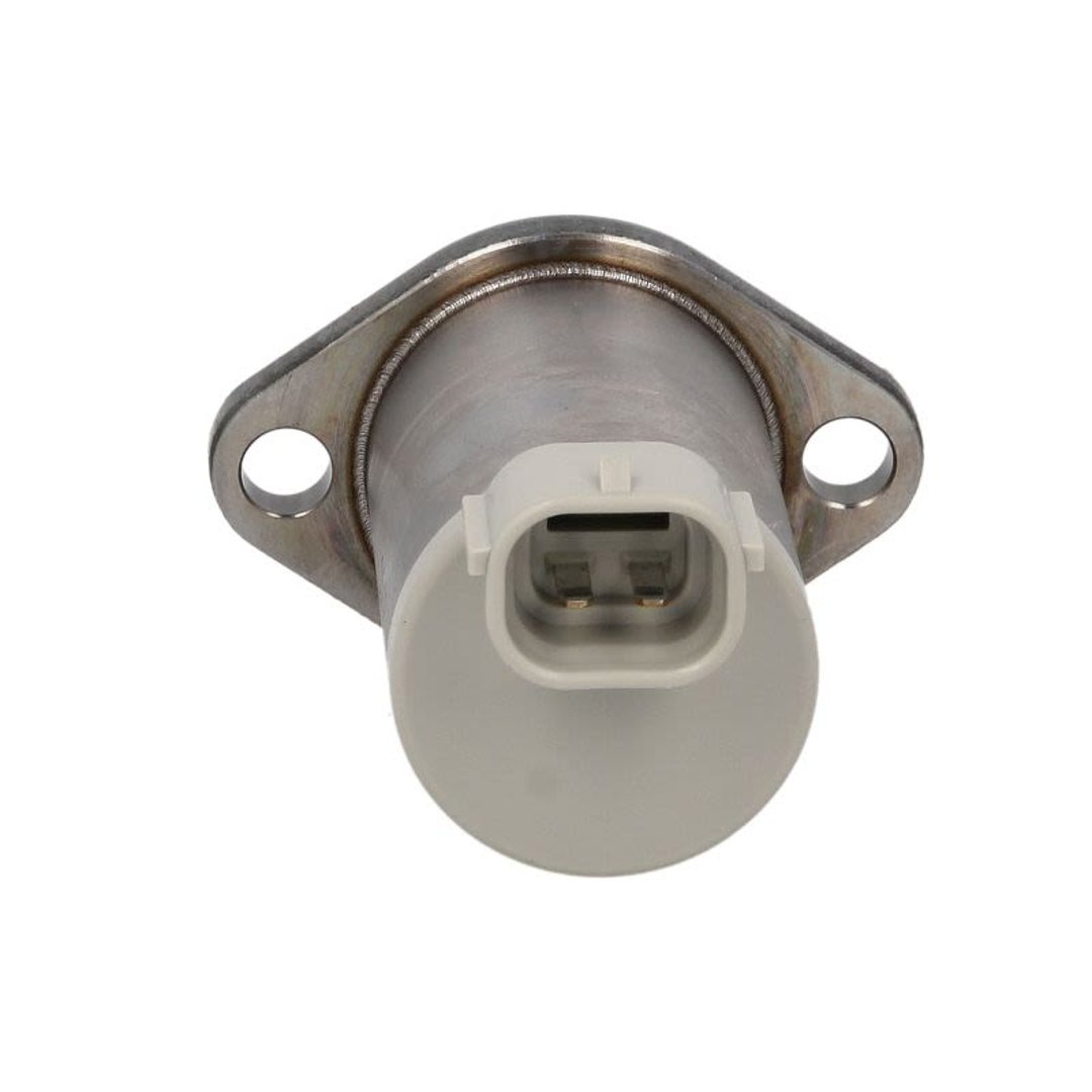 DENSO Zawór regulacji ciśnienia, system common-rail DCRS300830