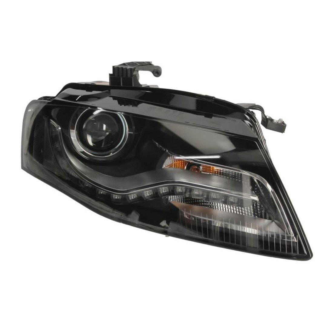 TYC Reflektor 20-11463-06-2