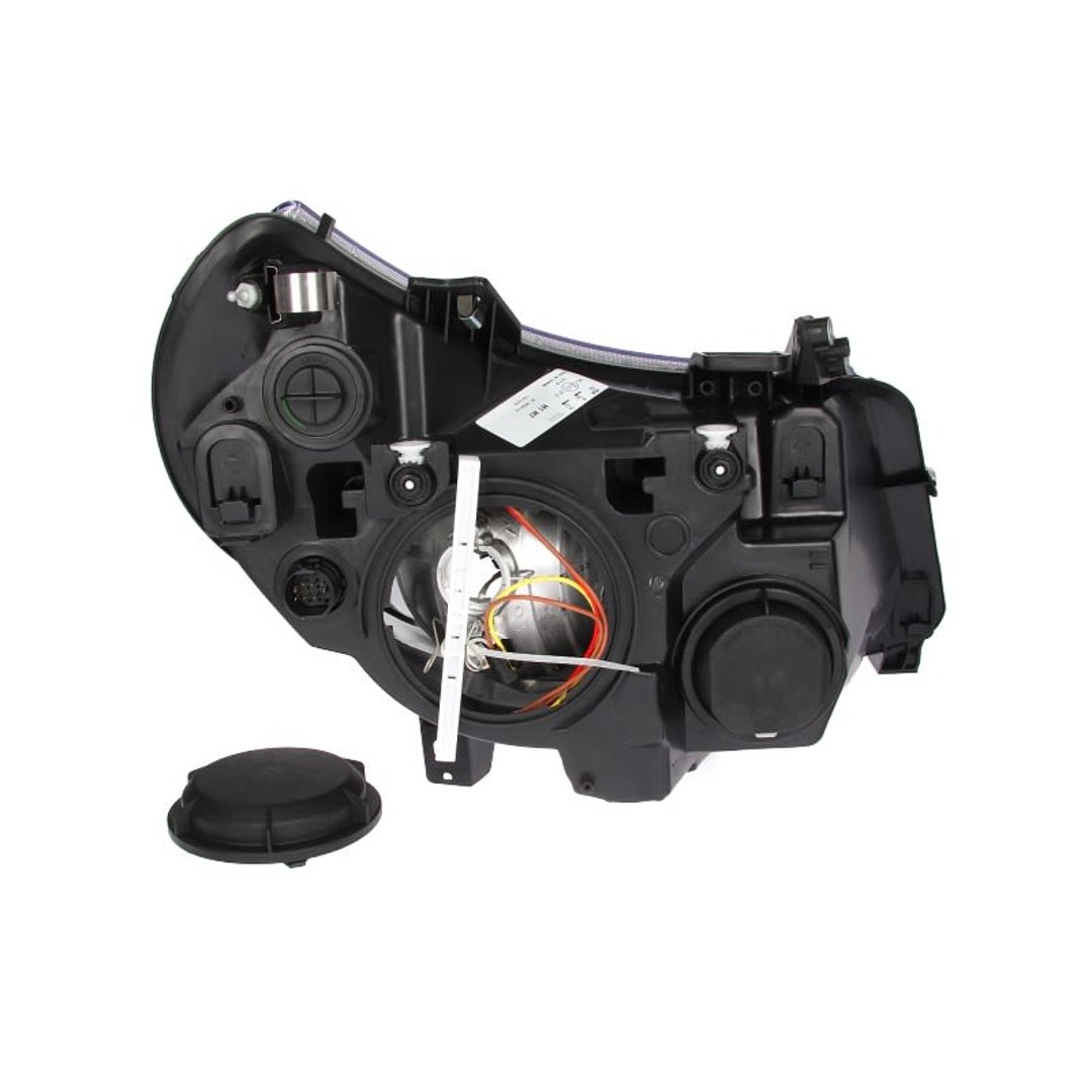TYC Reflektor TYC 20-11334-05-2