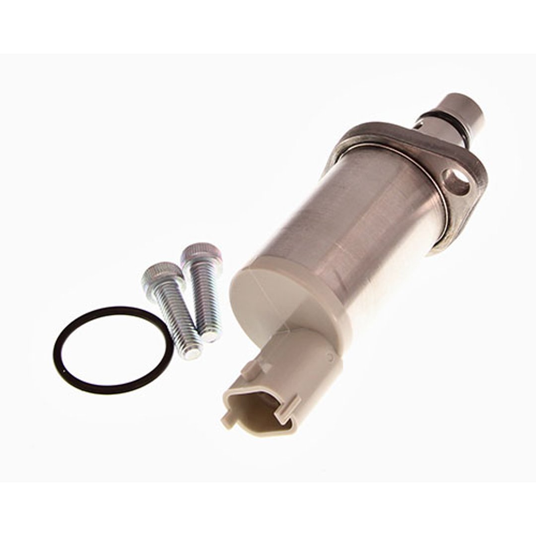 DENSO Zawór regulacji ciśnienia, system common-rail DCRS301990