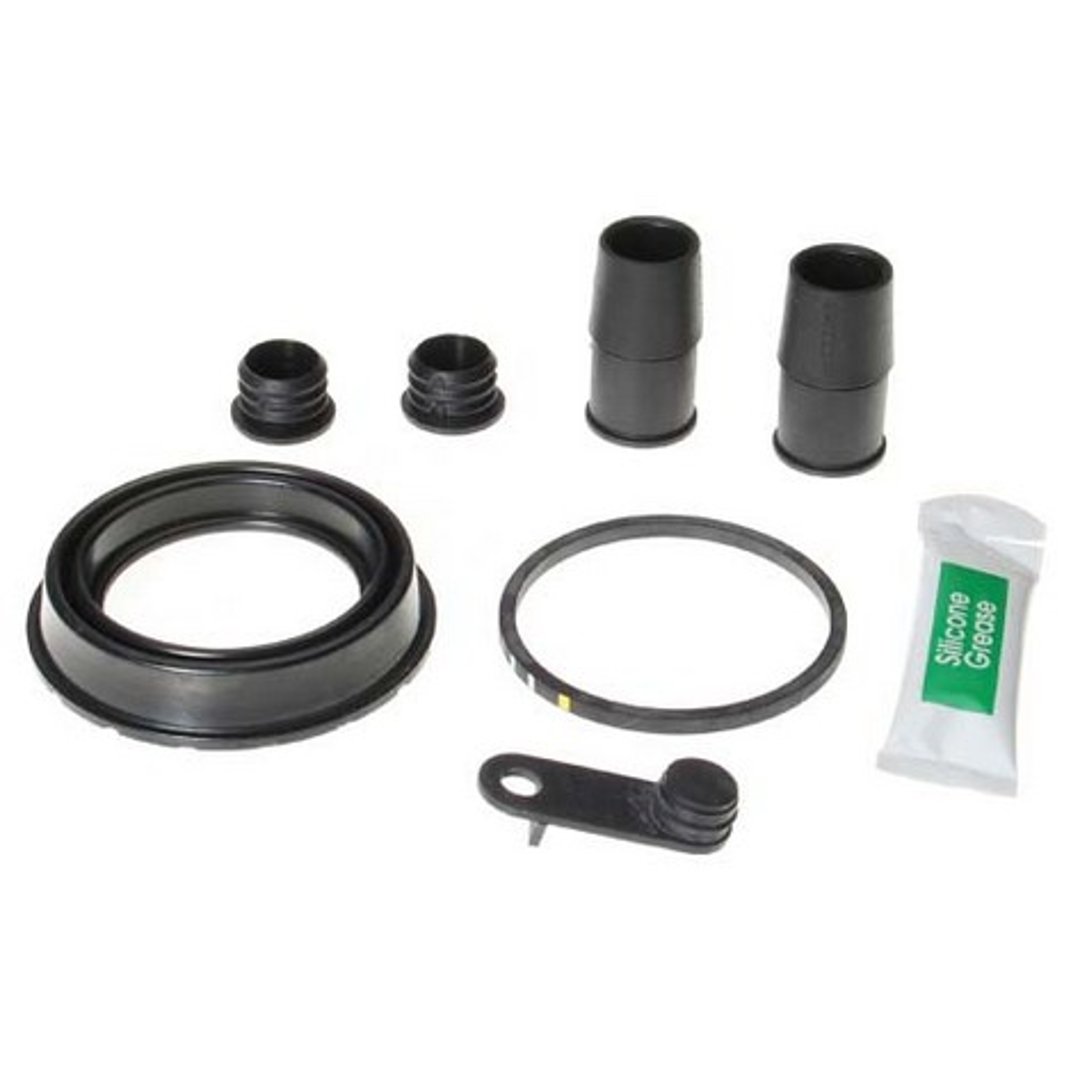REPERATURKA ZACISKU HAMULCA BREMBO FKT001 ZG