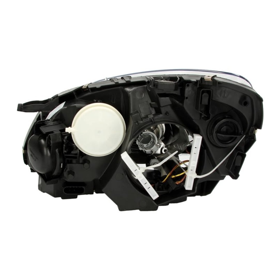 TYC Reflektor TYC 20-11573-05-2