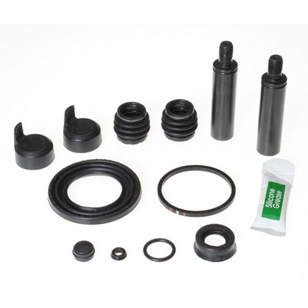 Reperaturka zacisku hamulca BREMBO FKT048 ZG