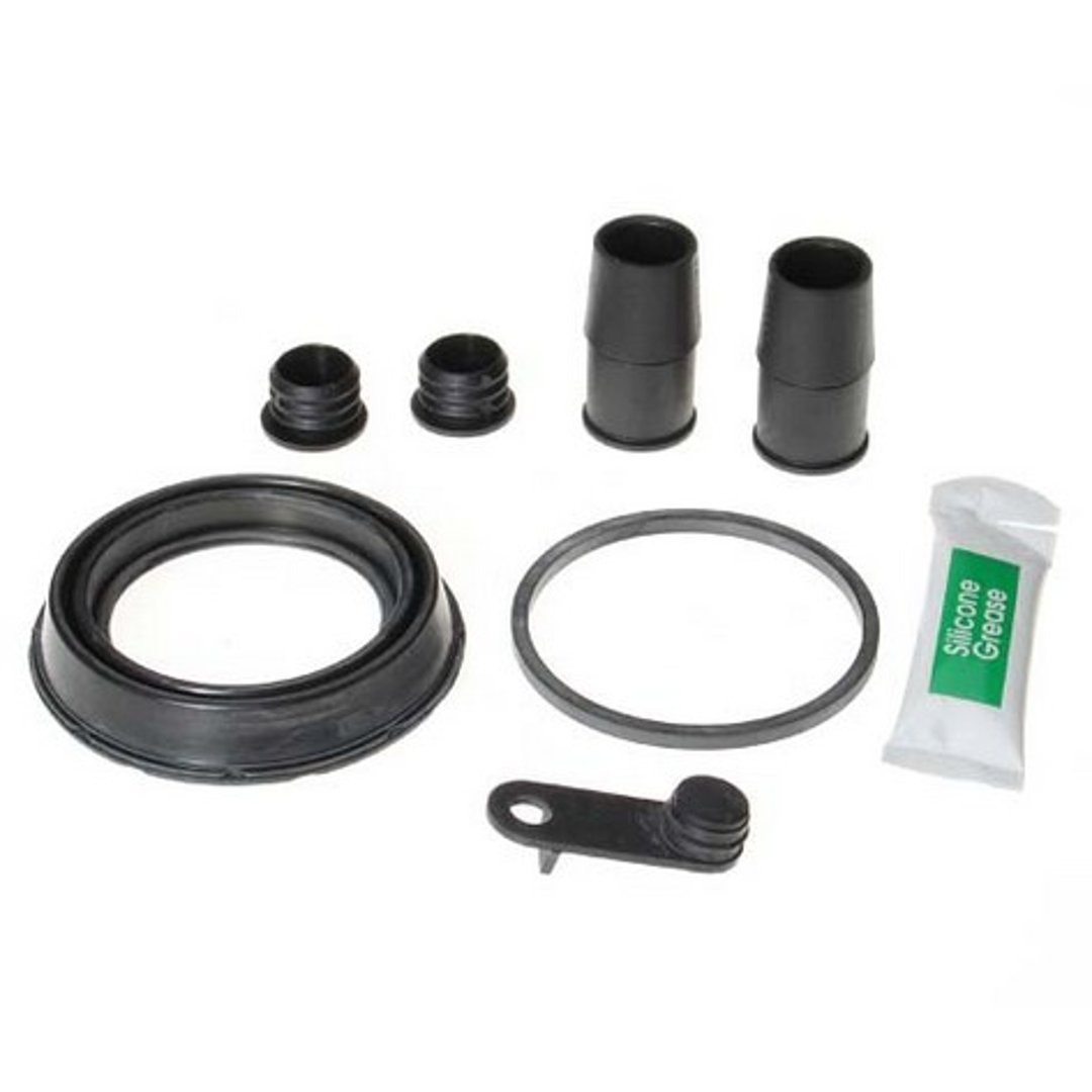 REPERATURKA ZACISKU HAMULCA BREMBO FKT003 ZG
