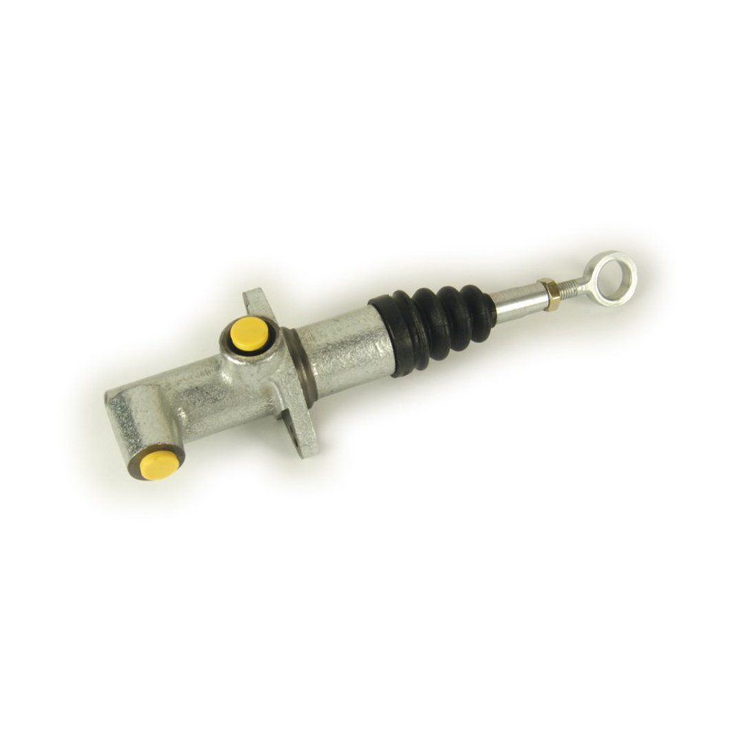 BREMBO Pompa sprzga C 06 007