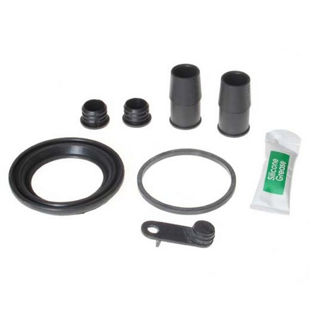 REPERATURKA ZACISKU HAMULCA BREMBO FKT005 ZG