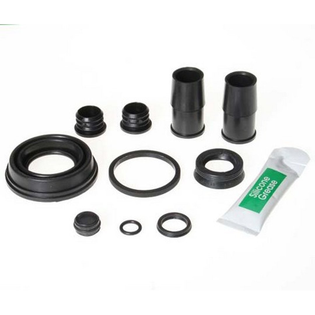 Reperaturka zacisku hamulca BREMBO FKT097 ZG