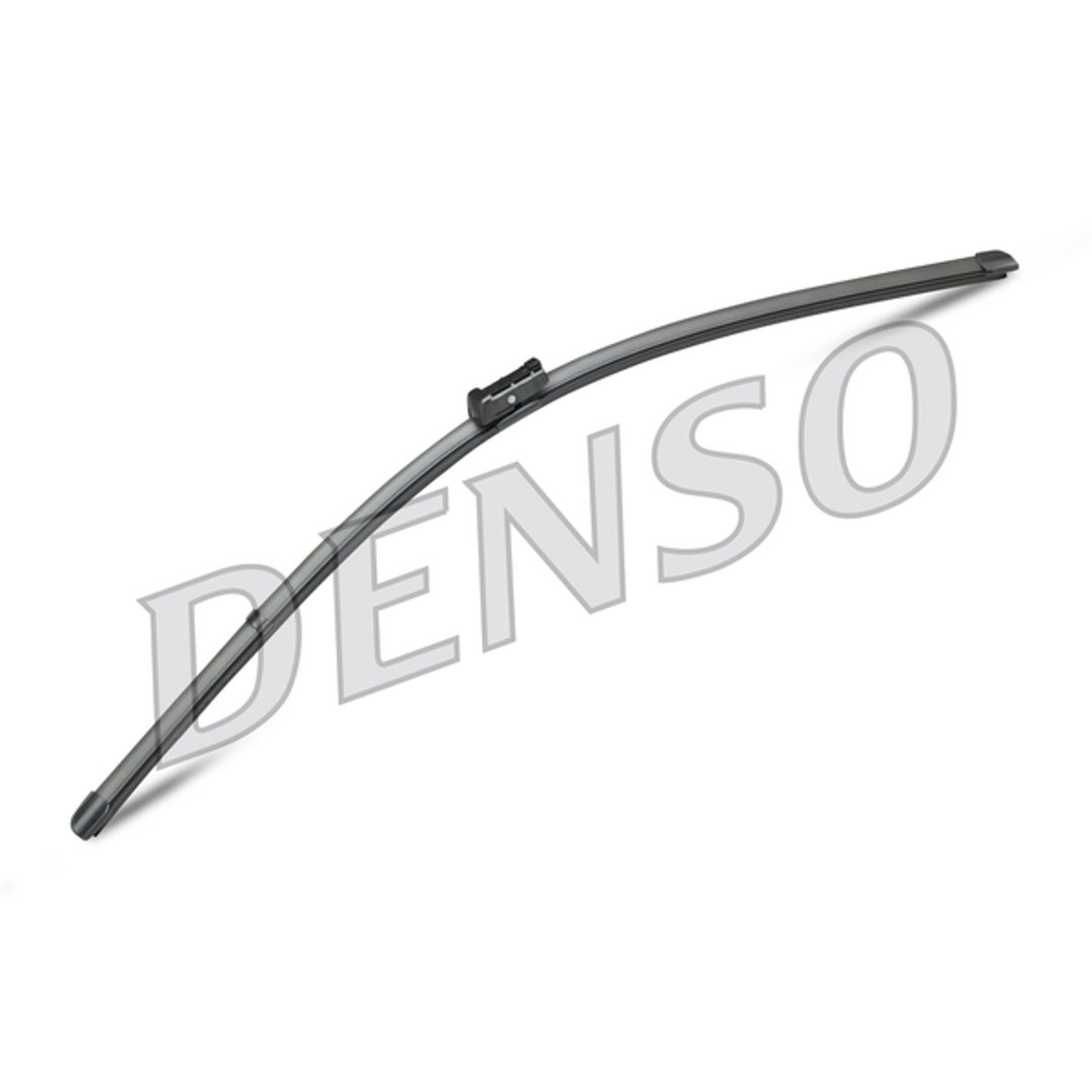 Denso Pióro wycieraczki DF-255 DF-255