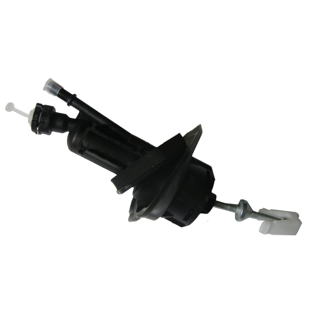 Pompa sprzęgła Brembo C 24 017