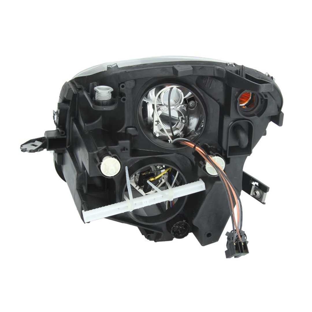 Reflektor TYC 20-11753-25-2