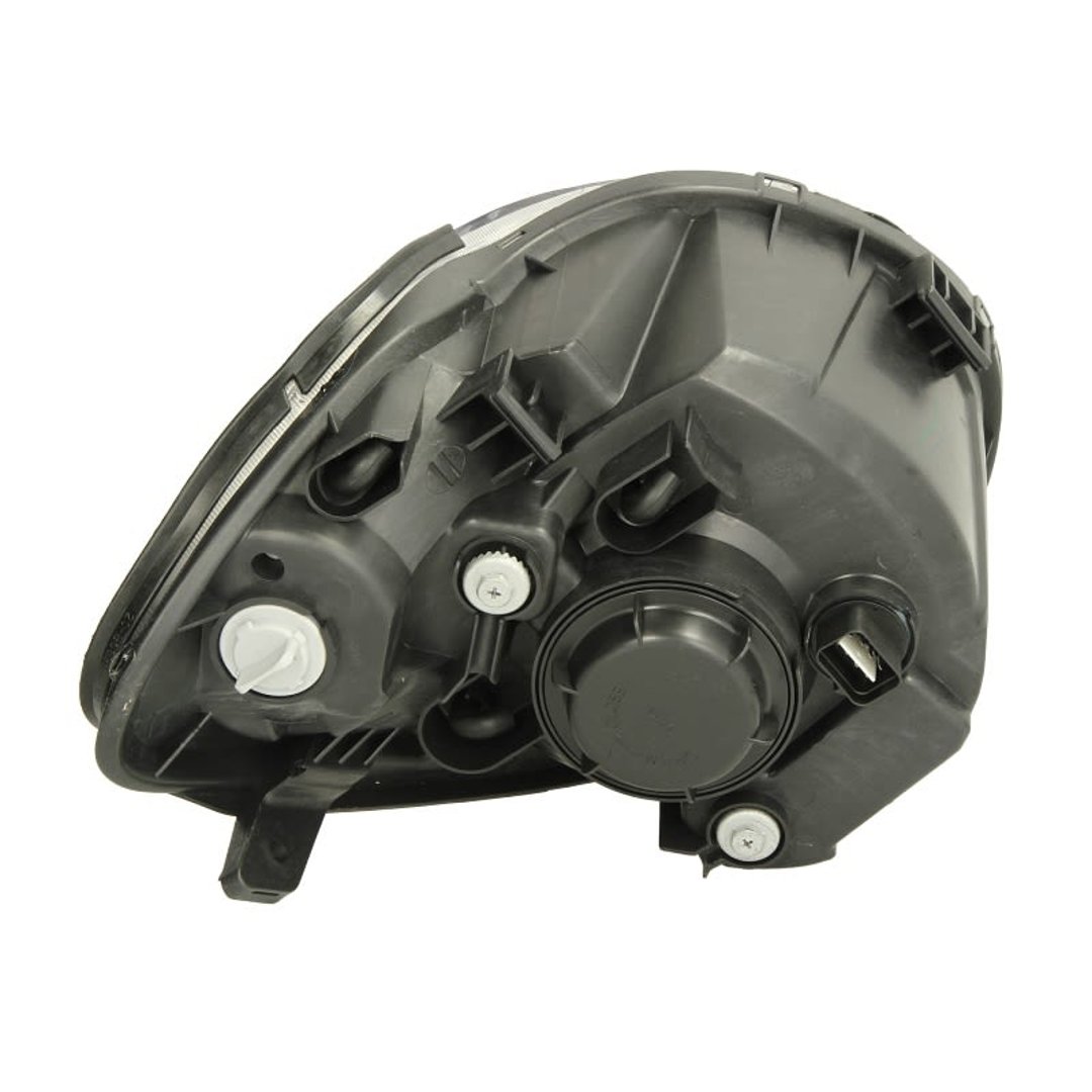 Reflektor TYC 20-11663-05-2