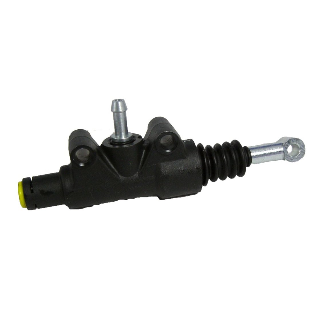 BREMBO Pompa sprzęgła C 50 003