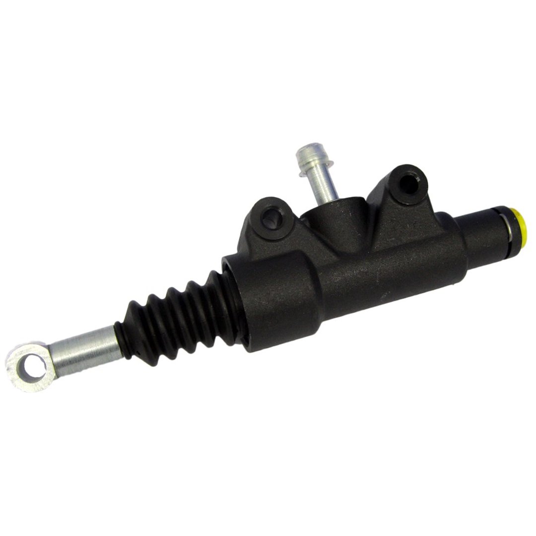 Pompa sprzęgła BREMBO C 50 021