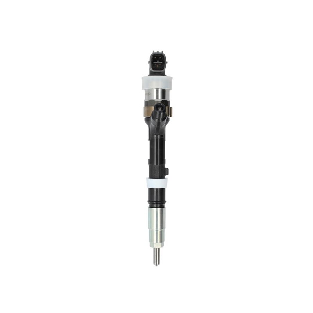 DENSO Końcówka wtrysku DENSO DCRI100570