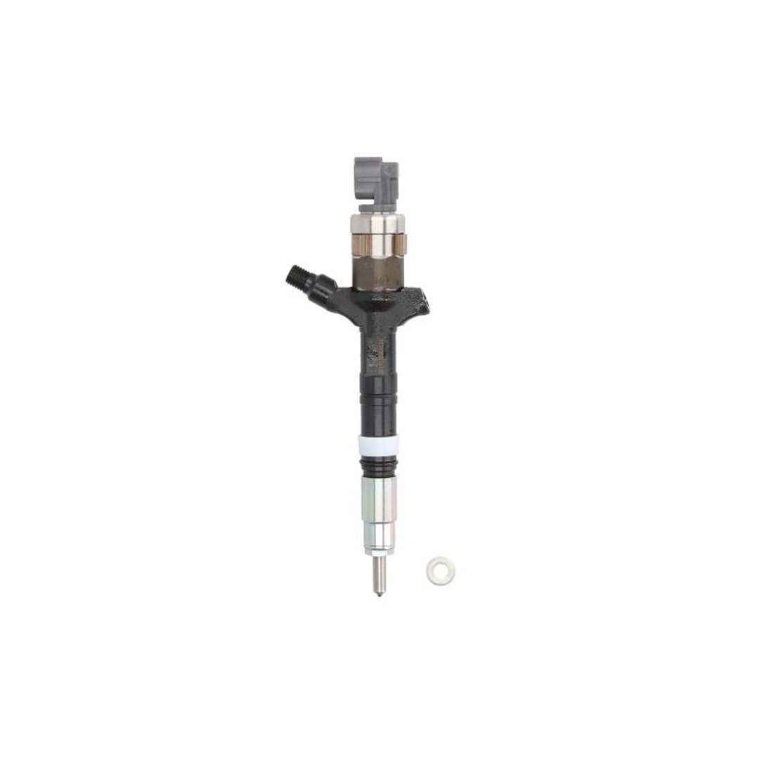 DENSO Końcówka wtrysku DENSO DCRI100750