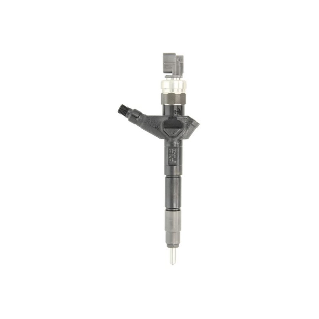 DENSO Końcówka wtrysku DCRI105130