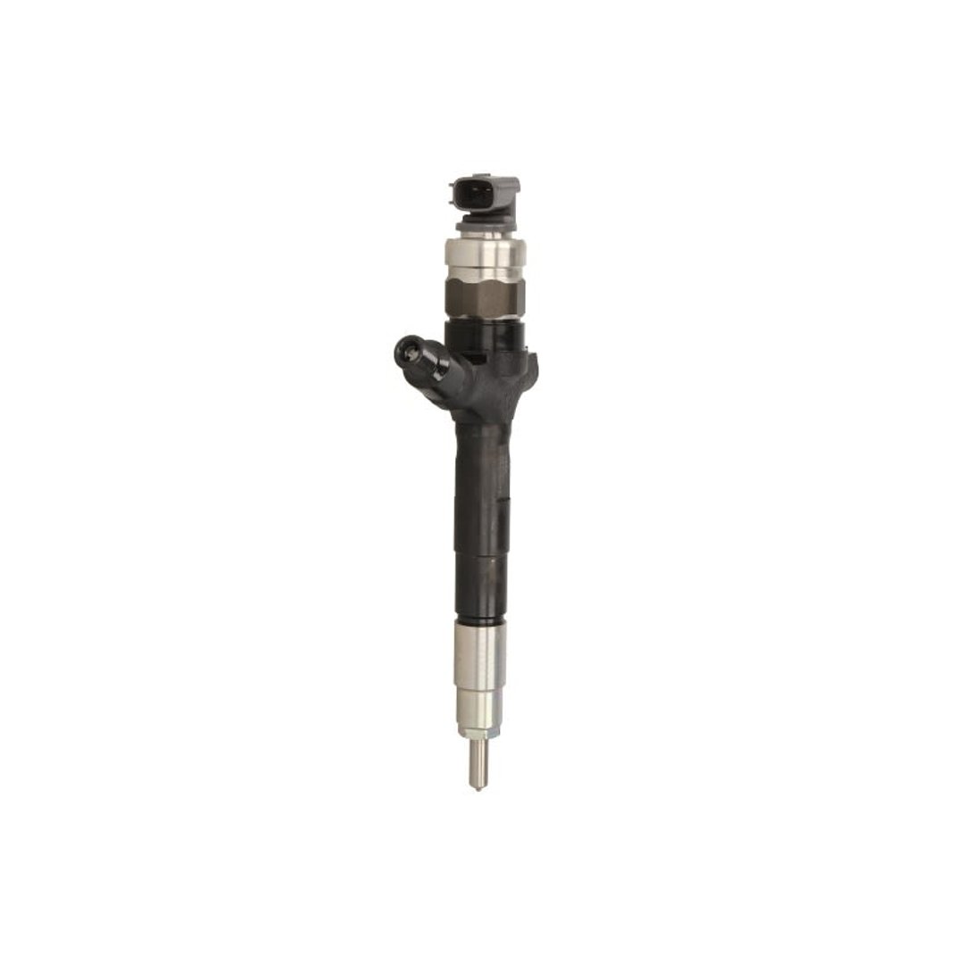 DENSO 970950 0583 ssawka Stock 970950-0583