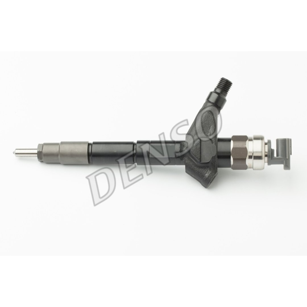 DENSO Końcówka wtrysku DCRI106020