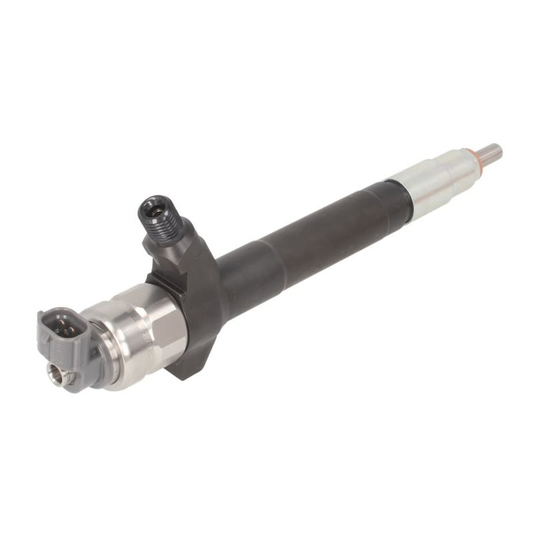 DENSO Końcówka wtrysku DCRI107060