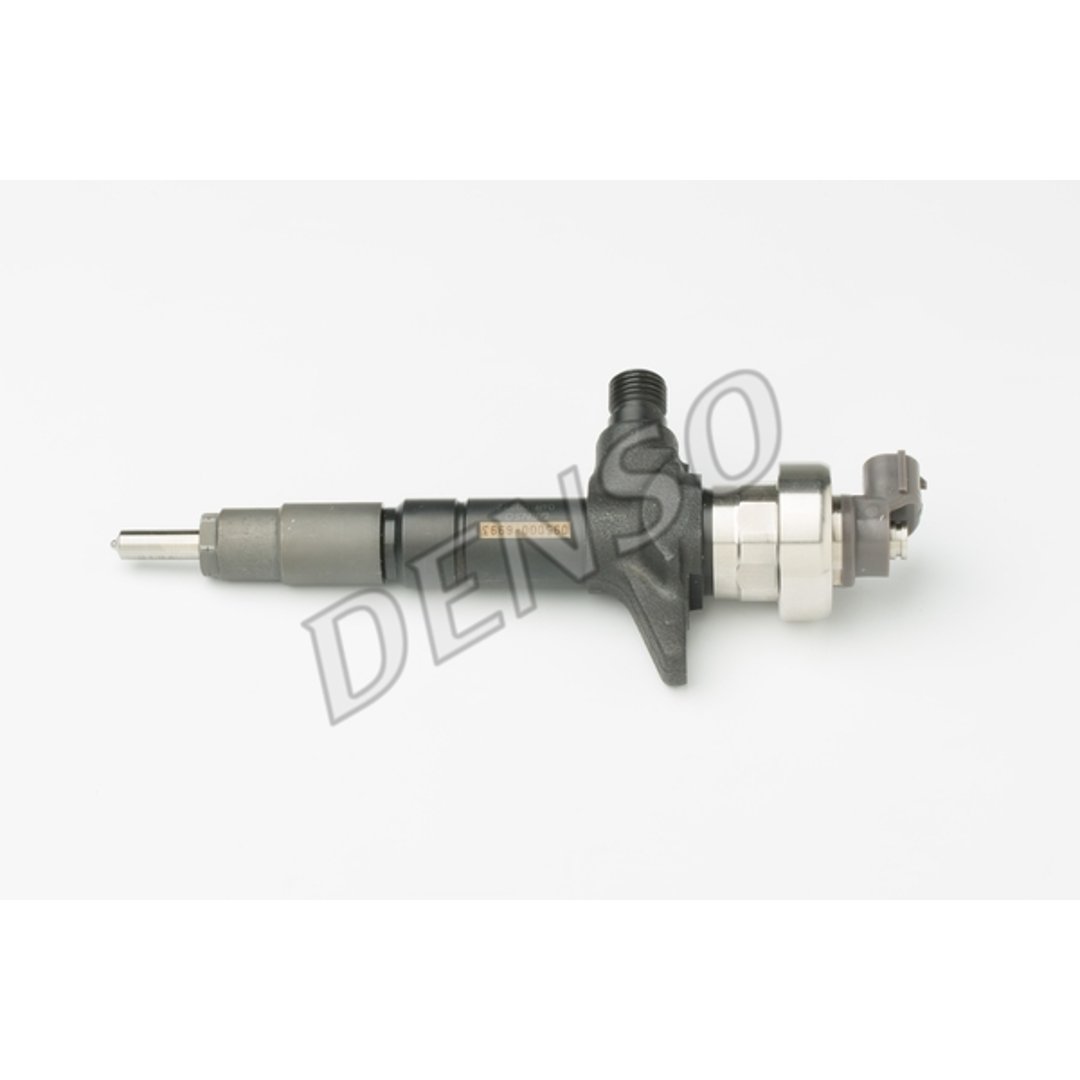 DENSO Końcówka wtrysku DCRI106990