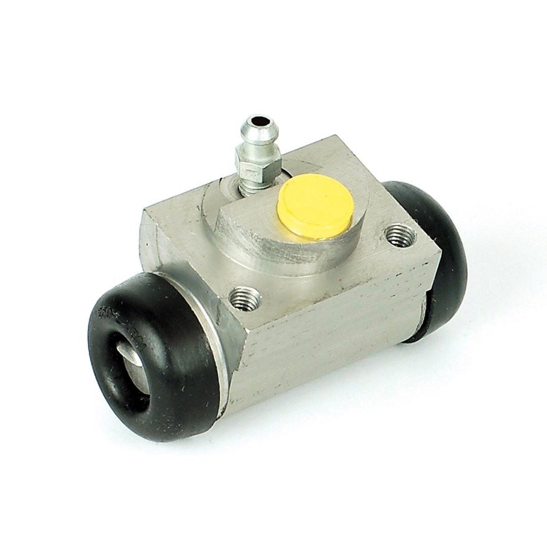 Brembo a12617 hamulcowe regulator ciśnienia A 12 617