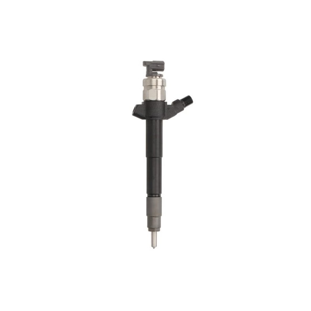 DENSO Końcówka wtrysku DENSO DCRI107500