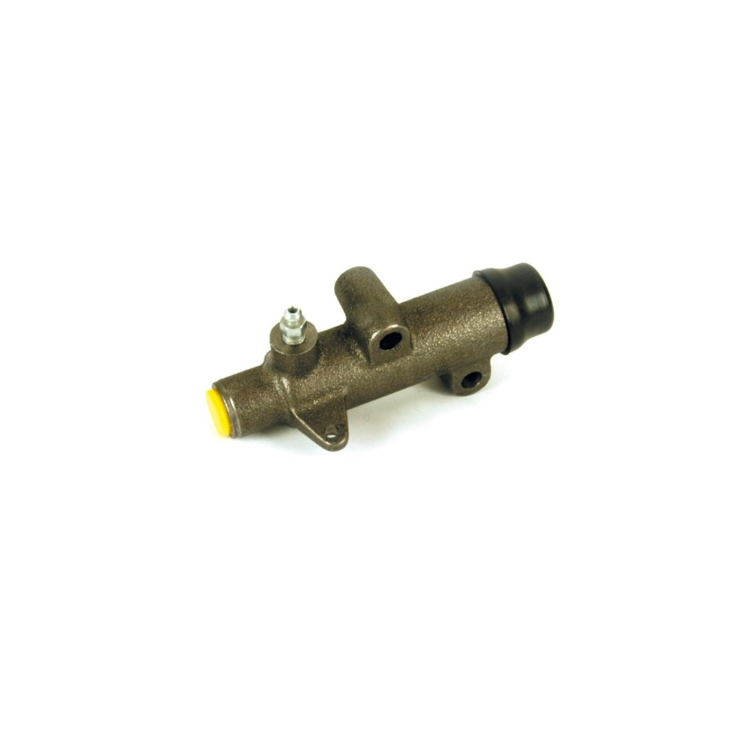 BREMBO Siłownik, sprzęgło E 41 001