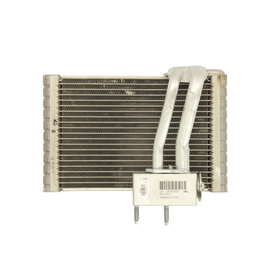 Parownik klimatyzacji DENSO DEV07005