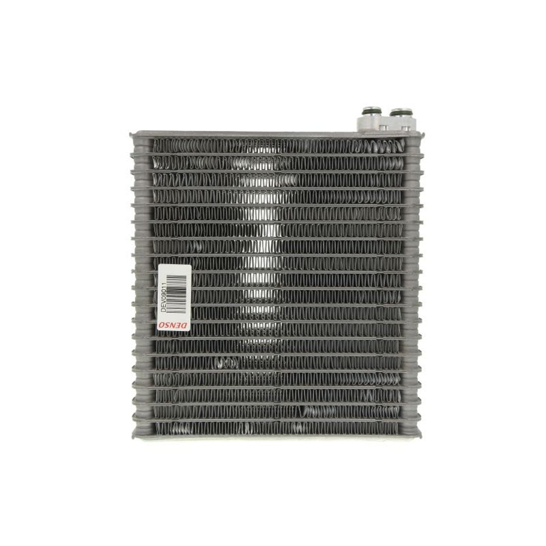 Parownik klimatyzacji DENSO DEV09011