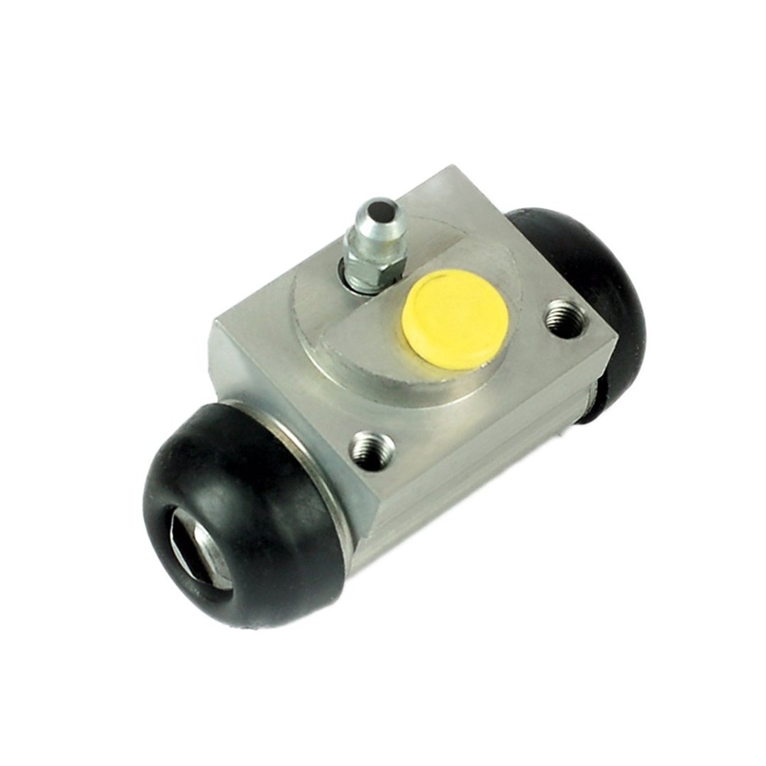 Brembo Cylinderek hamulcowy A 12 630
