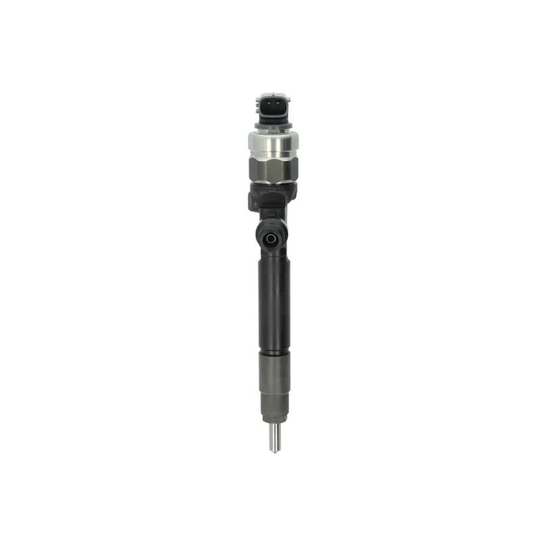 DENSO Końcówka wtrysku DCRI107860