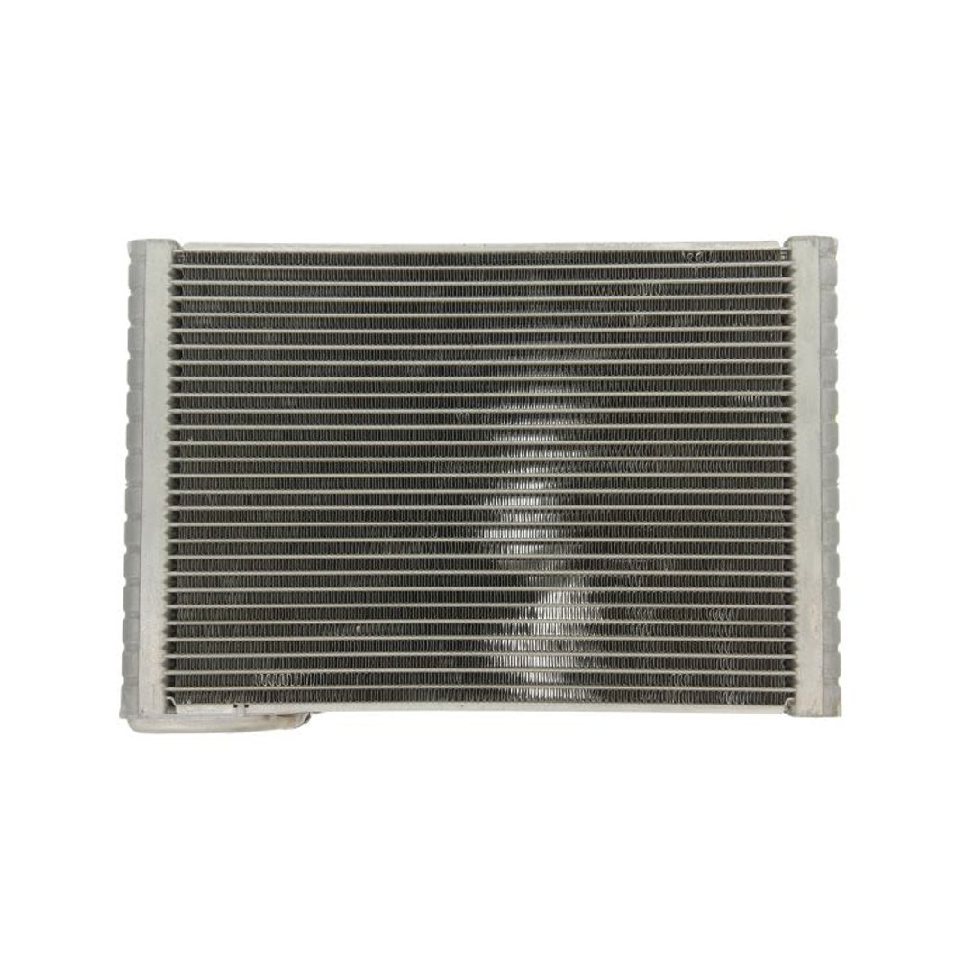 DENSO Parownik, klimatyzacja DEV09020