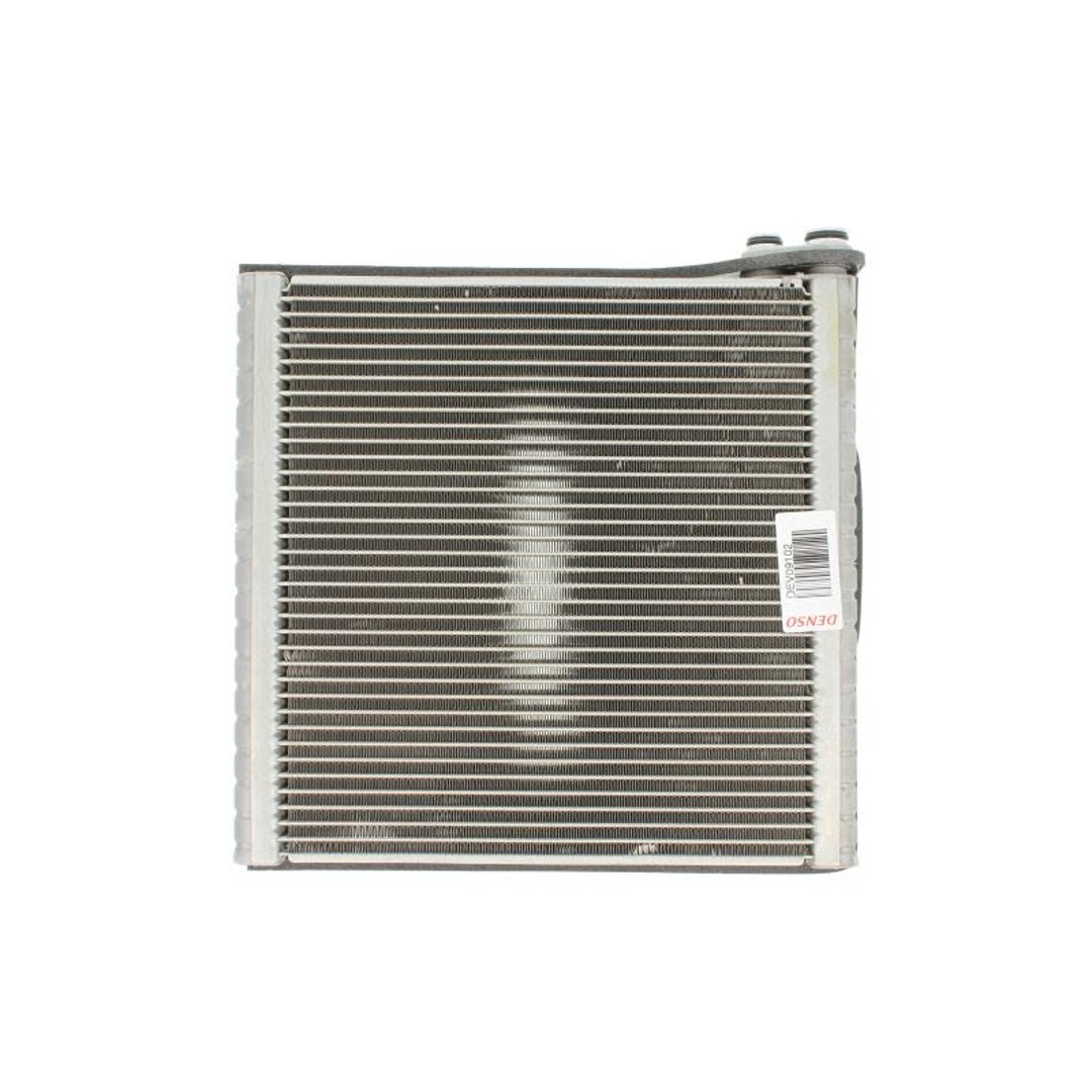 Parownik klimatyzacji DENSO DEV09102