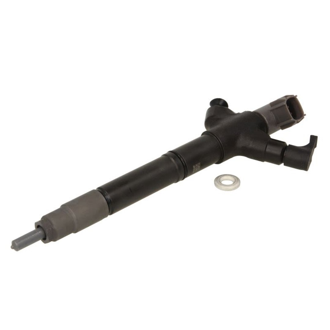 DENSO Końcówka wtrysku DENSO DCRI200430