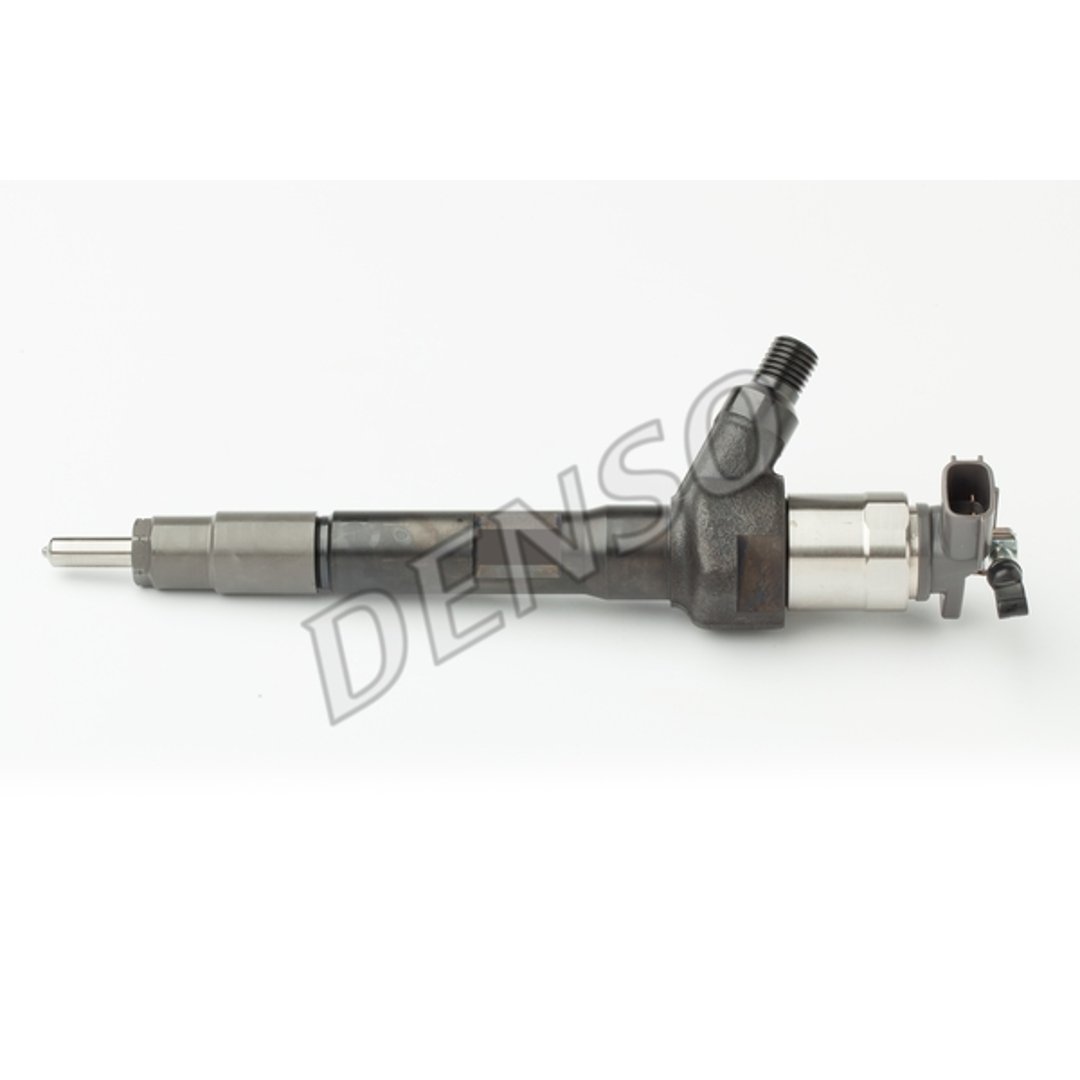DENSO Końcówka wtrysku DCRI300010