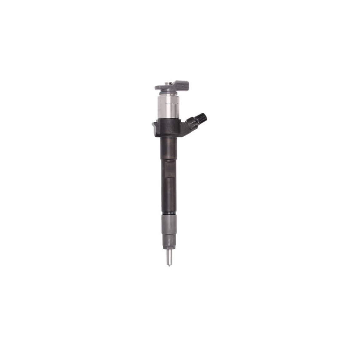 DENSO Końcówka wtrysku DENSO DCRI300120