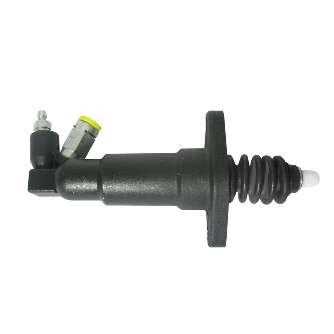 BREMBO Siłownik, sprzęgło E 85 001