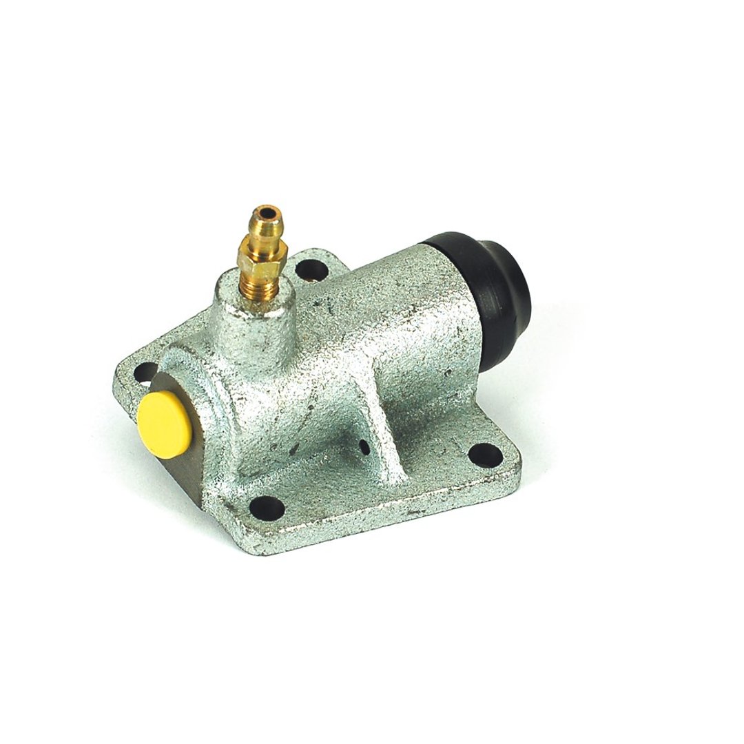 BREMBO Siłownik, sprzęgło E 85 012