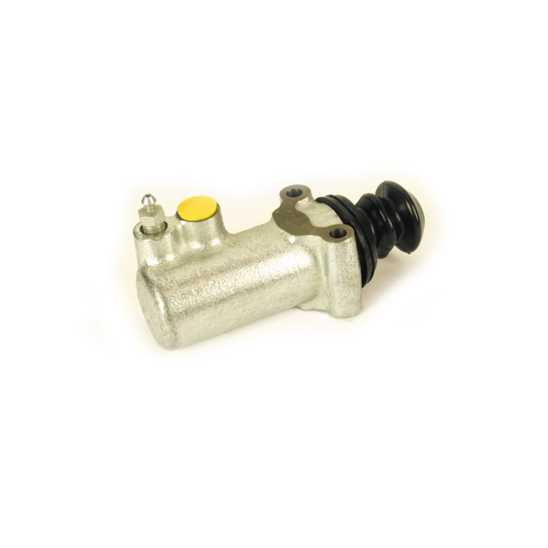 BREMBO Siłownik, sprzęgło E A6 005
