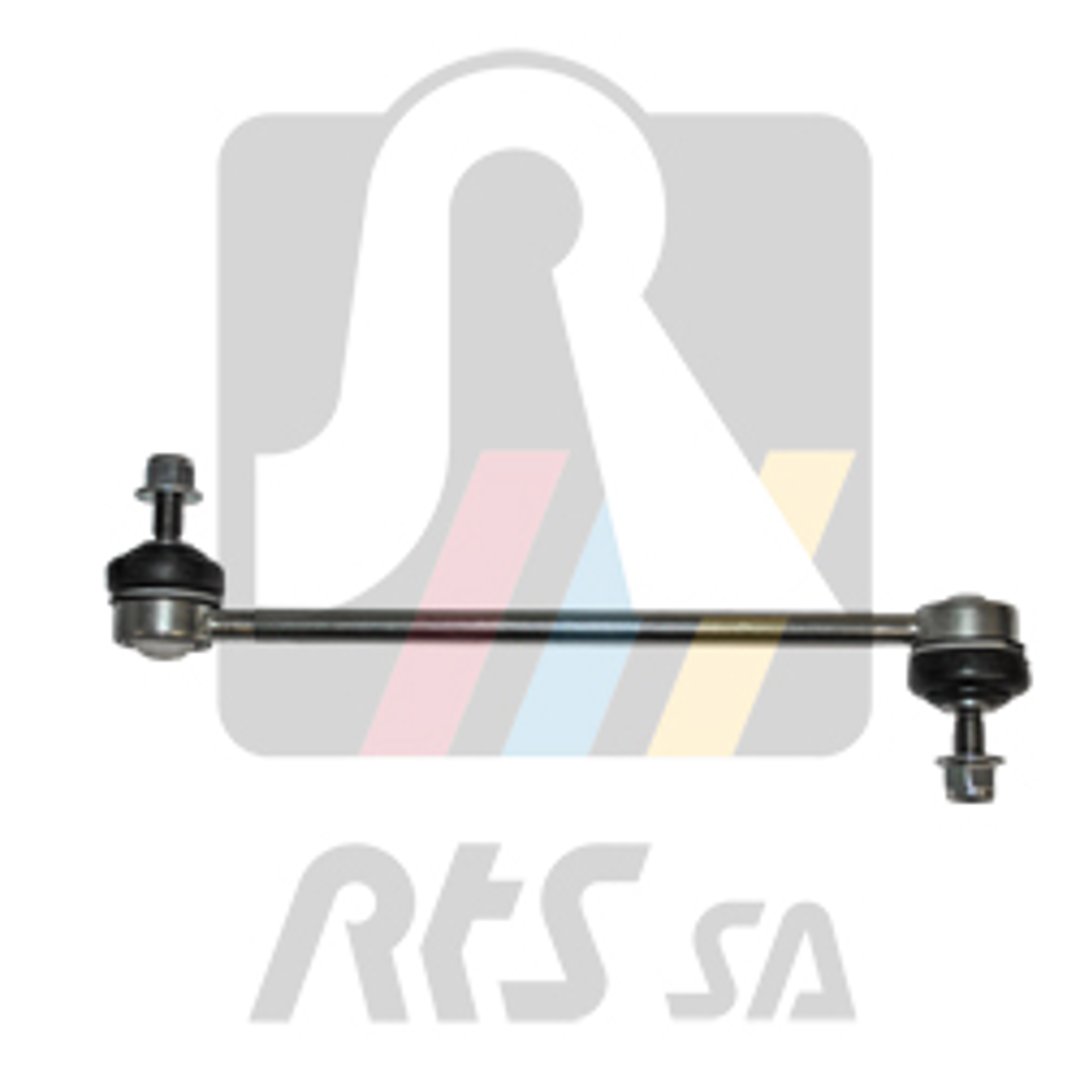 RTS Drążek / wspornik, stabilizator 97-92329