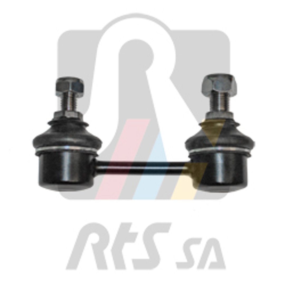 RTS Łącznik stabilizatora RTS 97.92331 56261AV610 97.92331