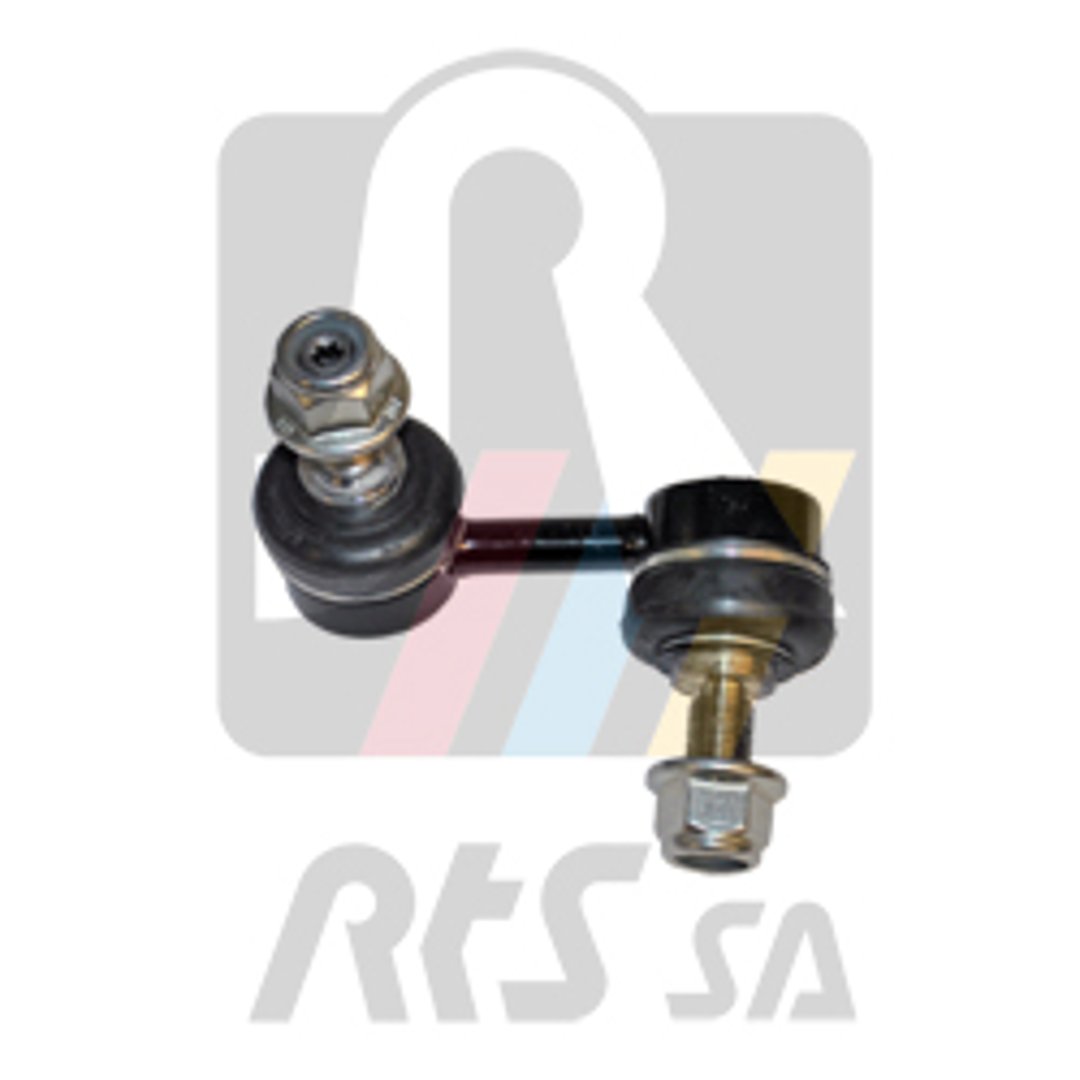 RTS ŁĄCZNIK STABILIZATORA RTS 97923322 56261EA510 NISSAN L 97.92332.2