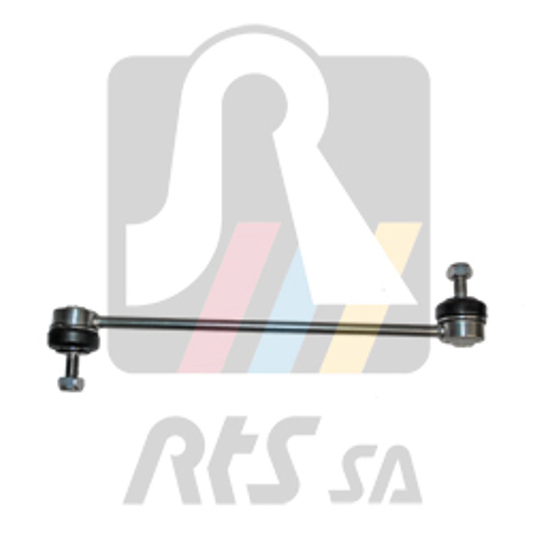 RTS Łącznik stabilizatora RTS 97.92510 4882042020 97.92510