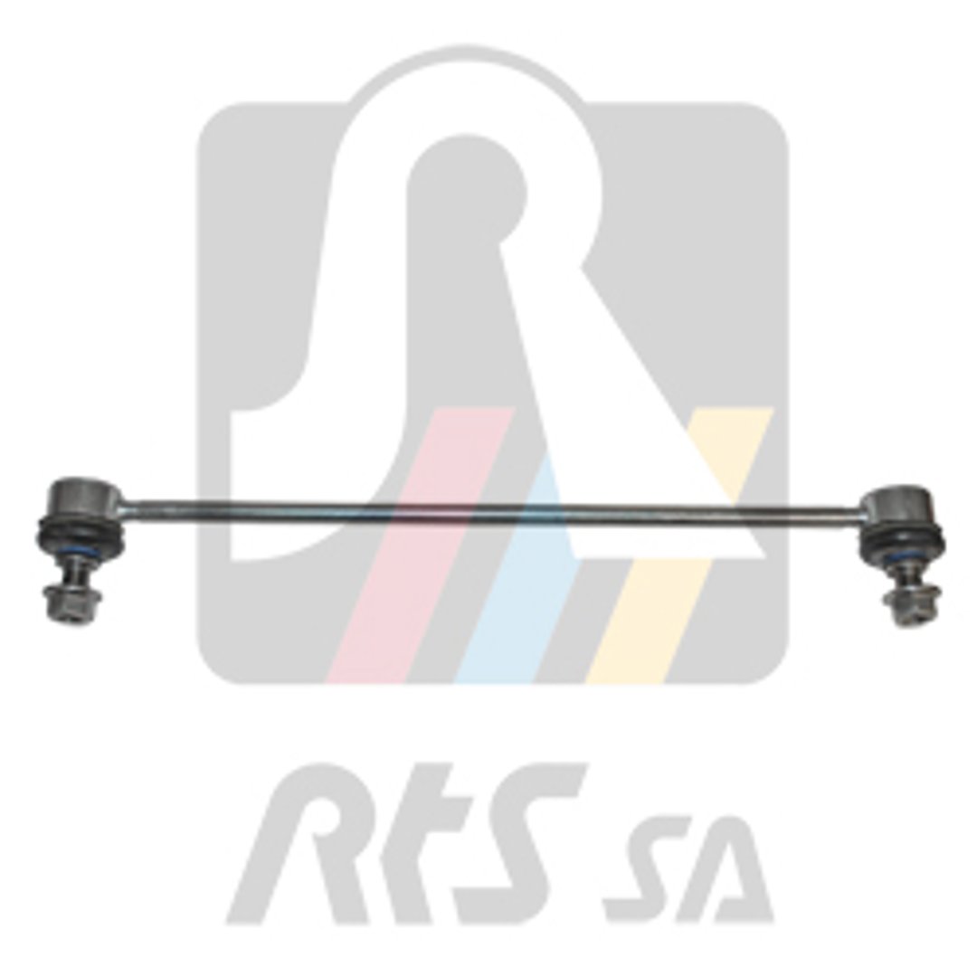 Łącznik stabilizatora RTS 97.92525 488200D010