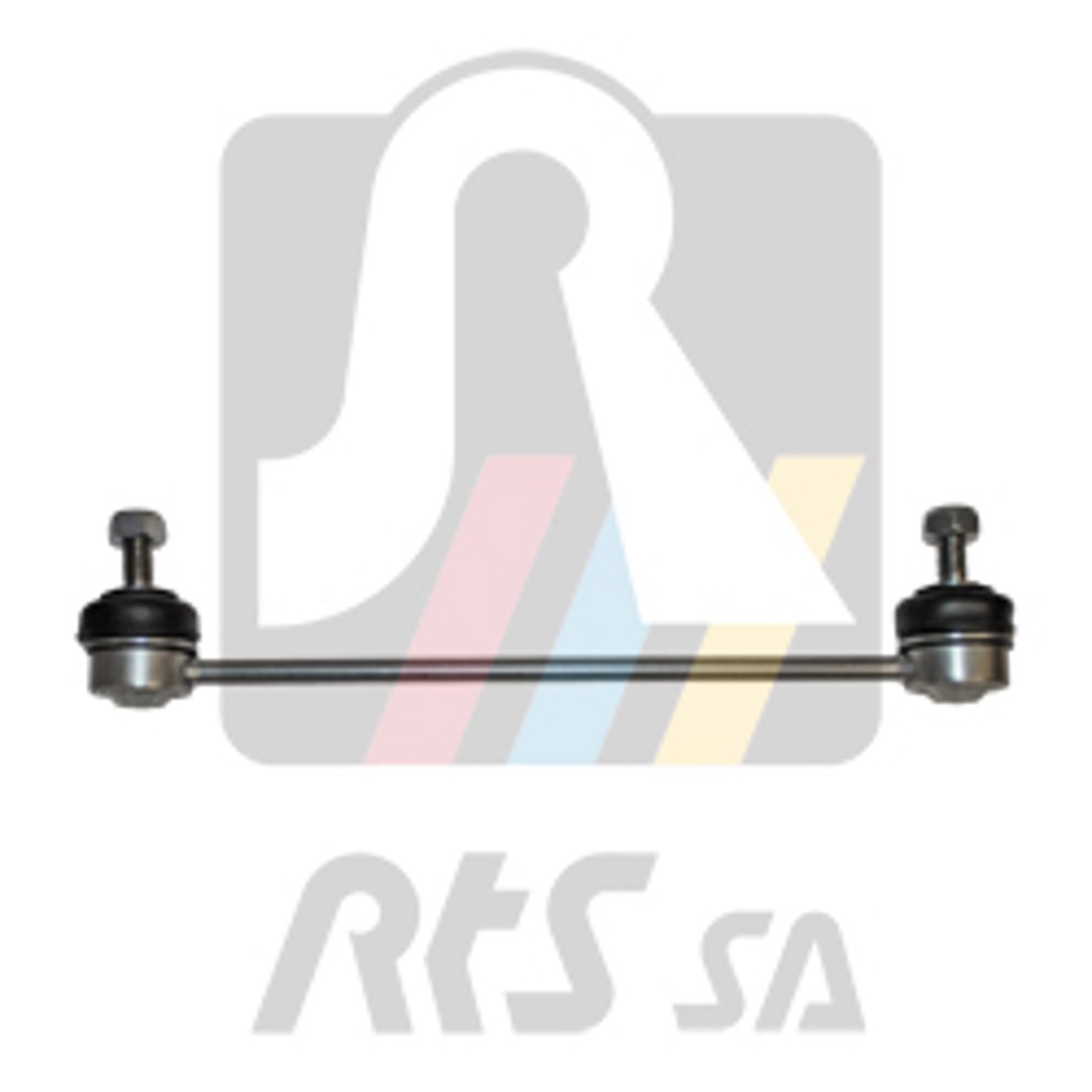 RTS Łącznik stabilizatora RTS 97.90626 1127648 97.90626