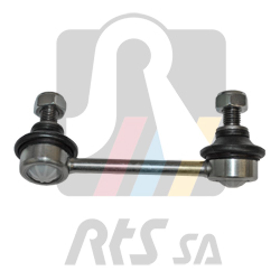 RTS Drążek / wspornik, stabilizator 97-92559