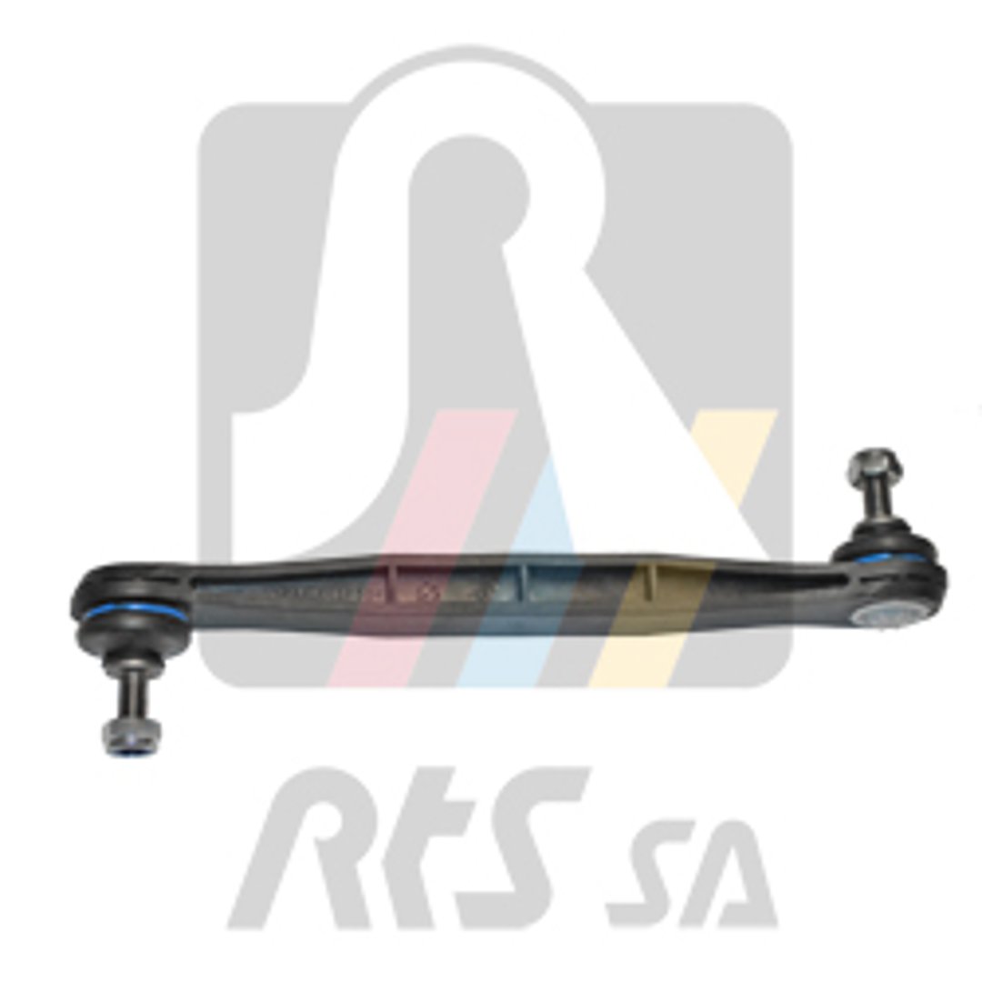 Łącznik stabilizatora RTS 97-90630